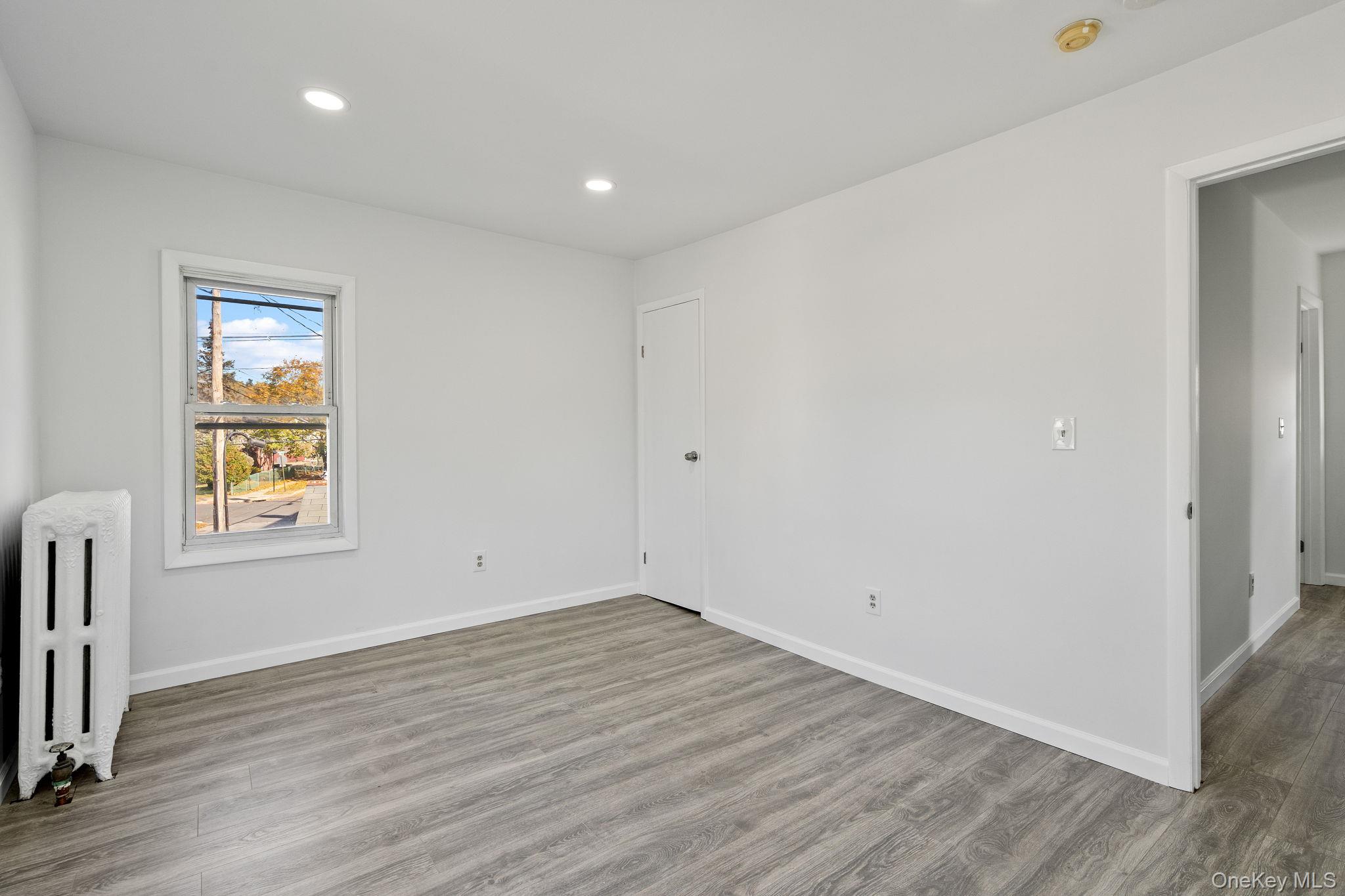 87 Winnikee Avenue, Poughkeepsie, NY 12601