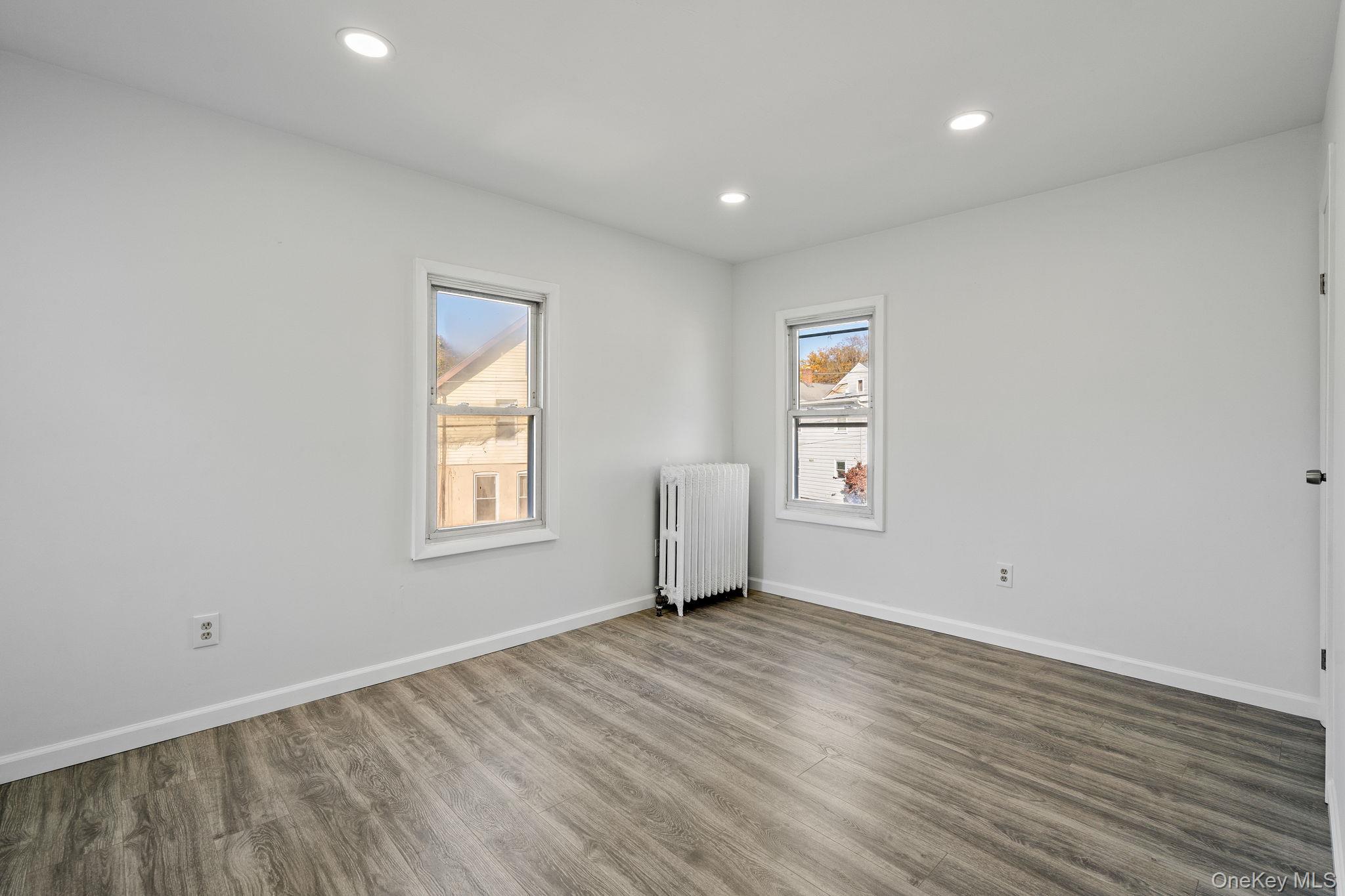 87 Winnikee Avenue, Poughkeepsie, NY 12601