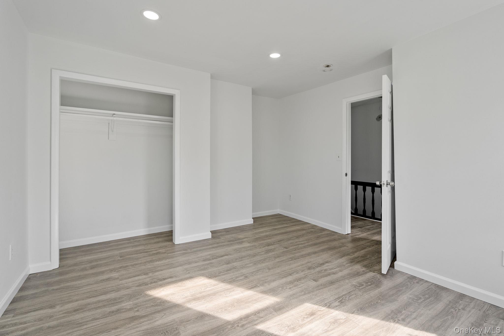 87 Winnikee Avenue, Poughkeepsie, NY 12601