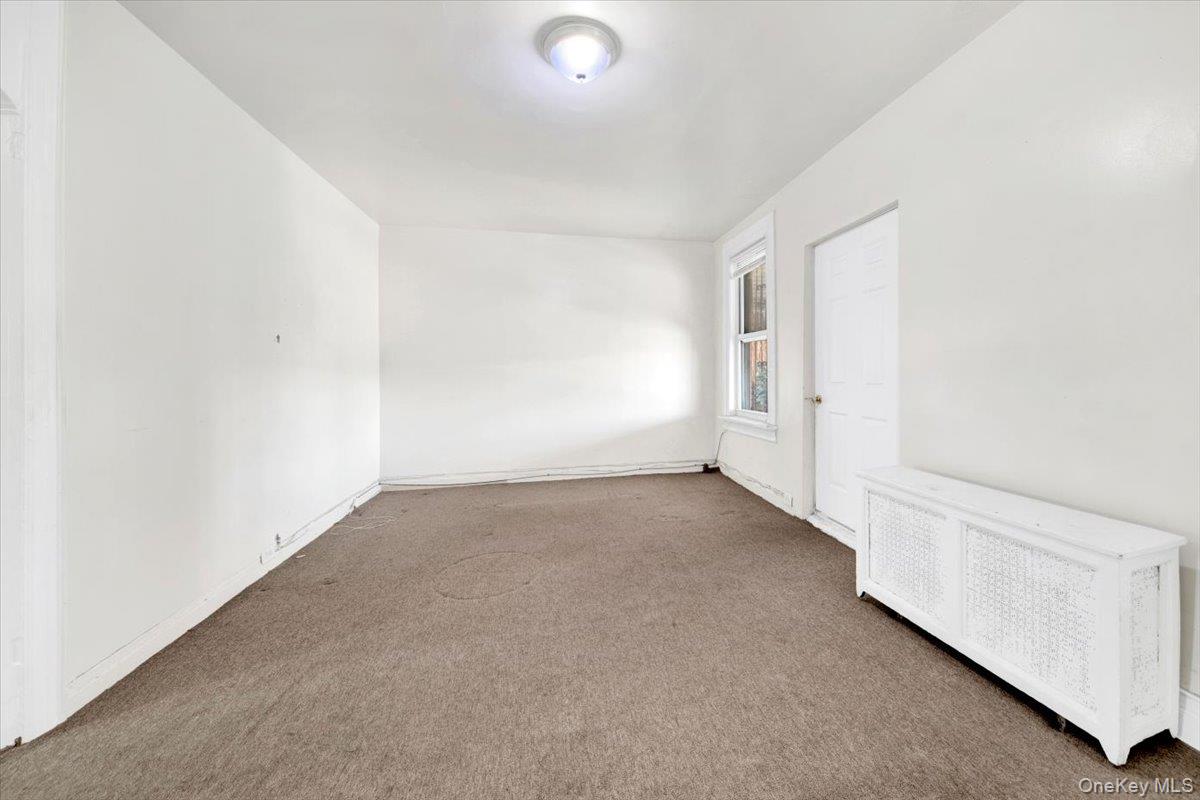 1238 Colgate Avenue, Bronx, NY 10472