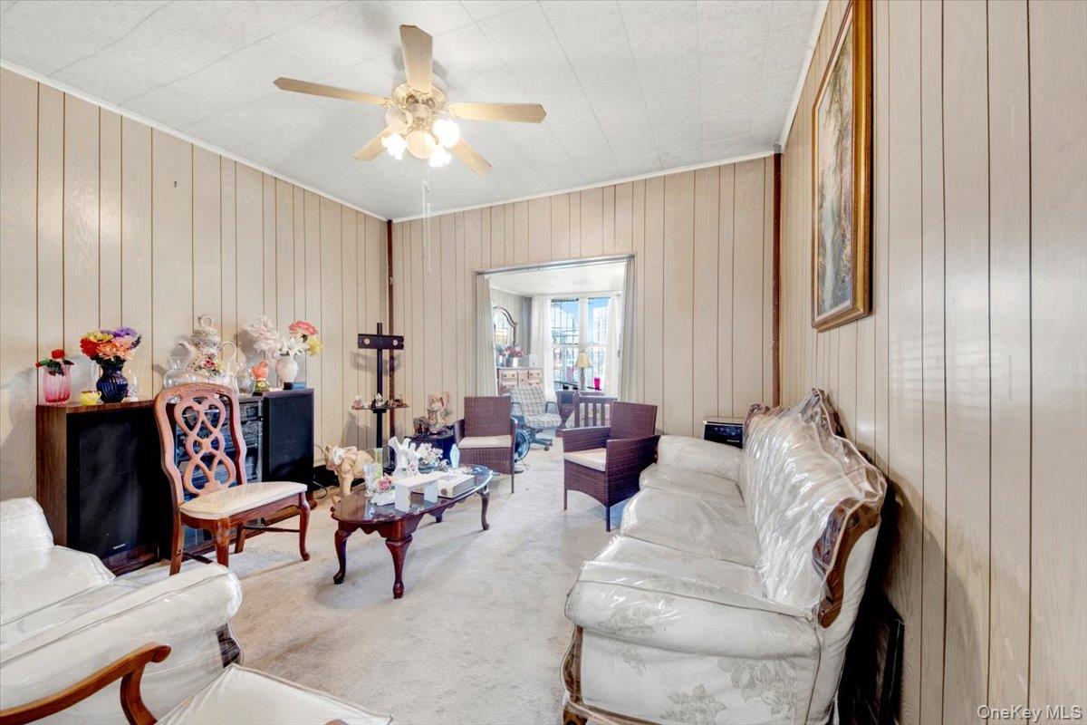 1238 Colgate Avenue, Bronx, NY 10472