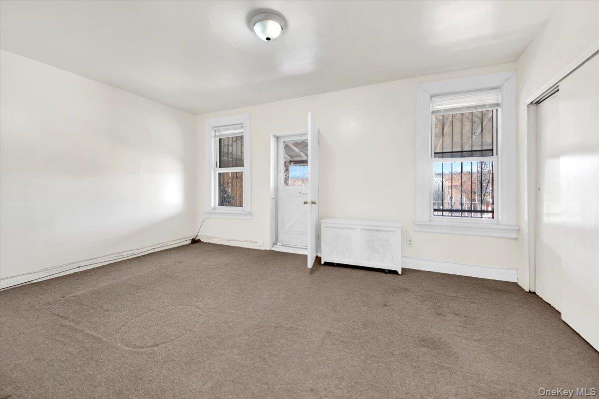 1238 Colgate Avenue, Bronx, NY 10472