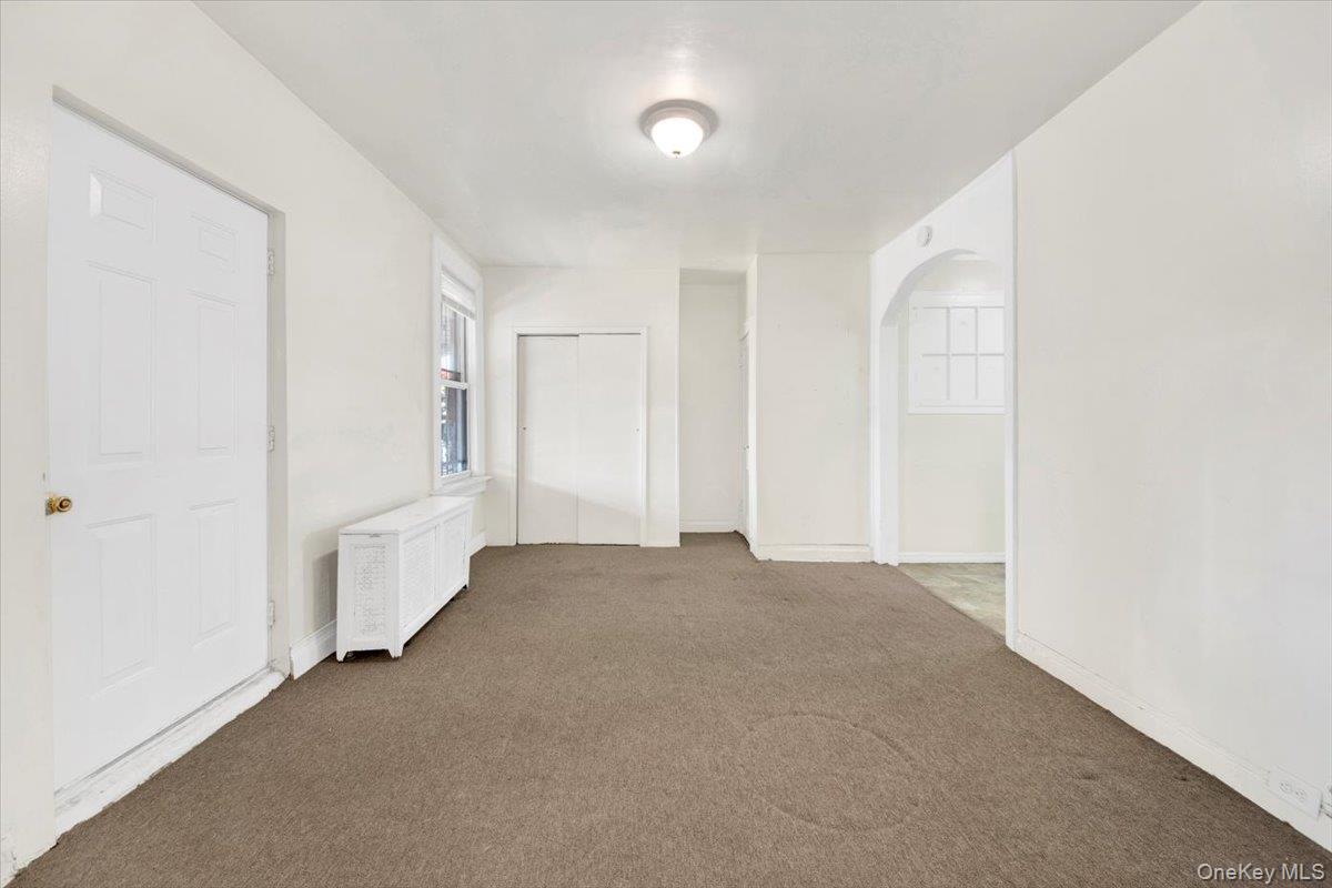 1238 Colgate Avenue, Bronx, NY 10472