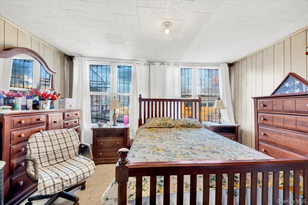 1238 Colgate Avenue, Bronx, NY 10472