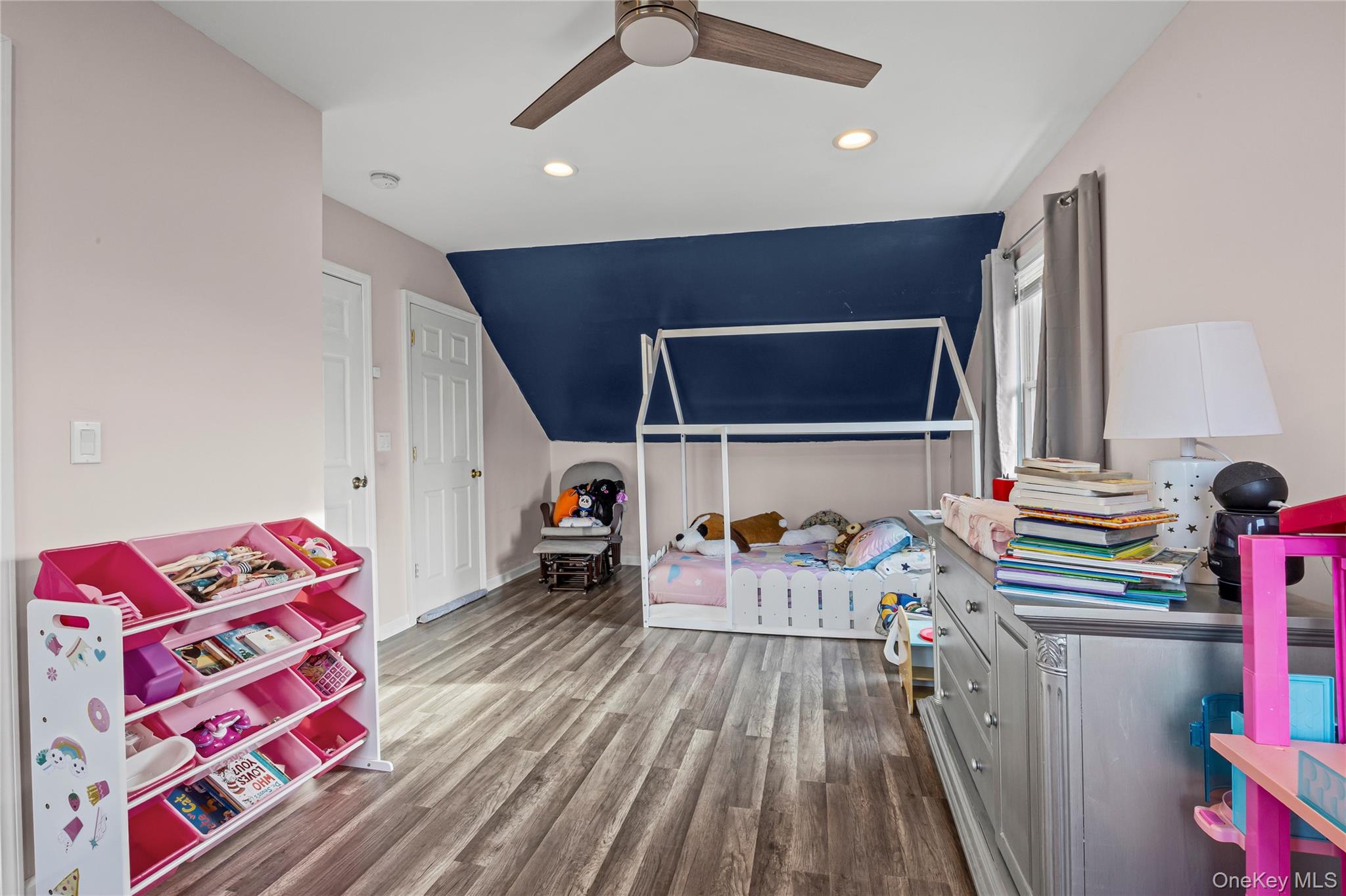 398 Concord Avenue, Lindenhurst, NY 11757