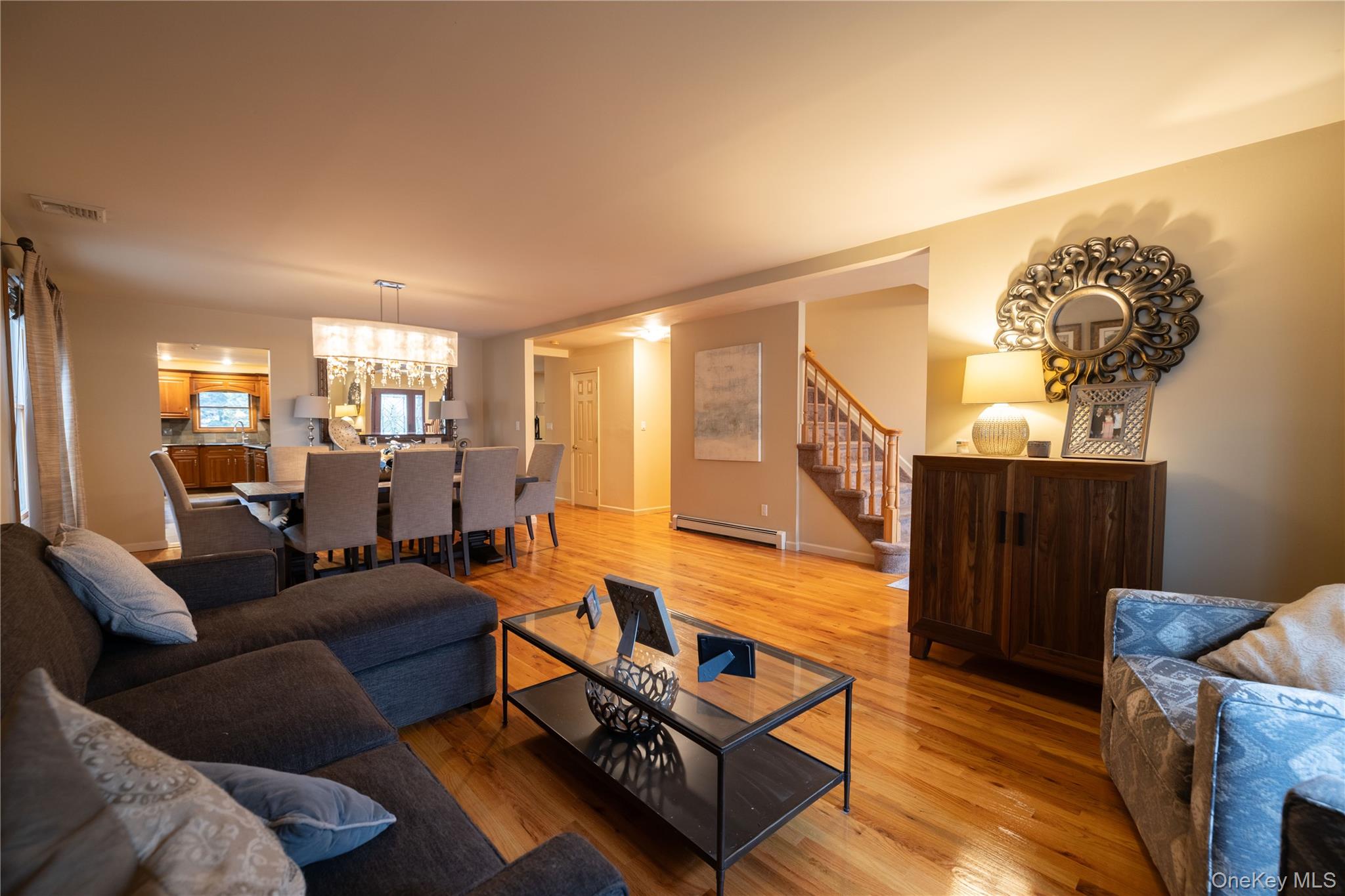 2119 Rosemont Street, North Bellmore, NY 11710