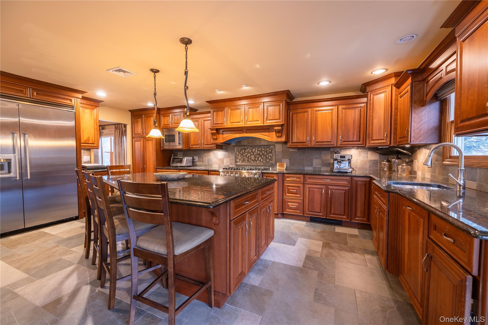 2119 Rosemont Street, North Bellmore, NY 11710