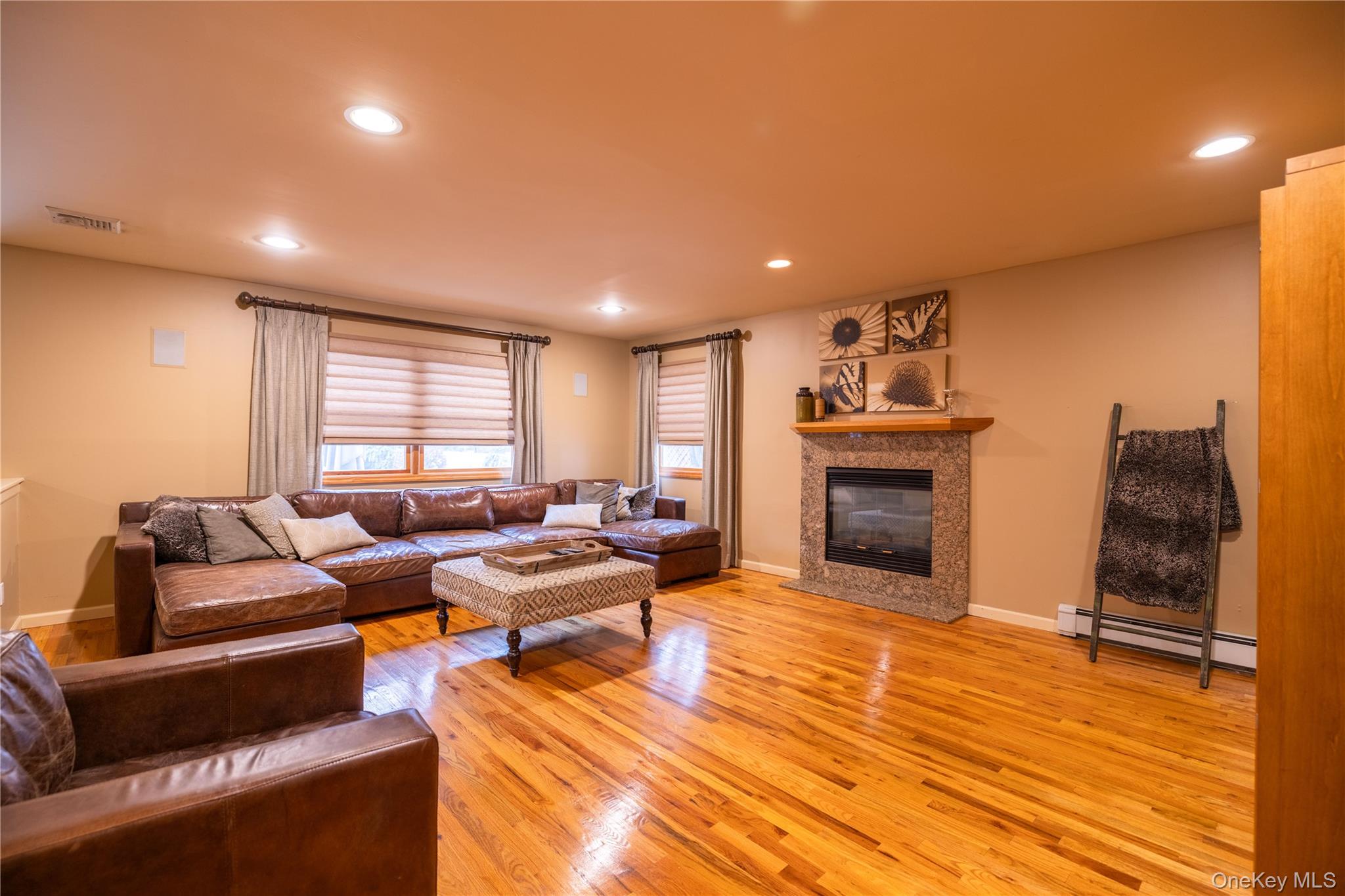 2119 Rosemont Street, North Bellmore, NY 11710