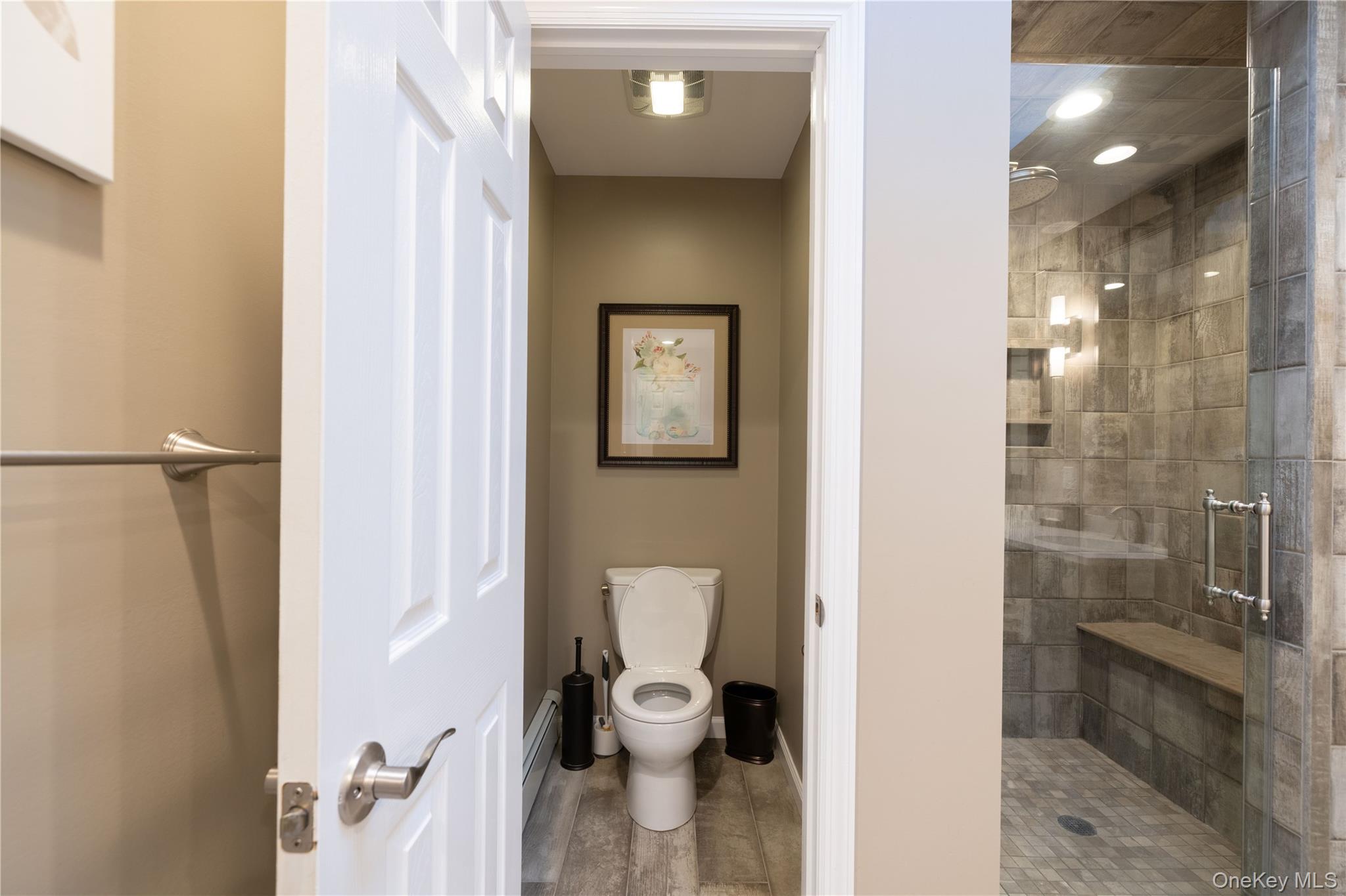 2119 Rosemont Street, North Bellmore, NY 11710