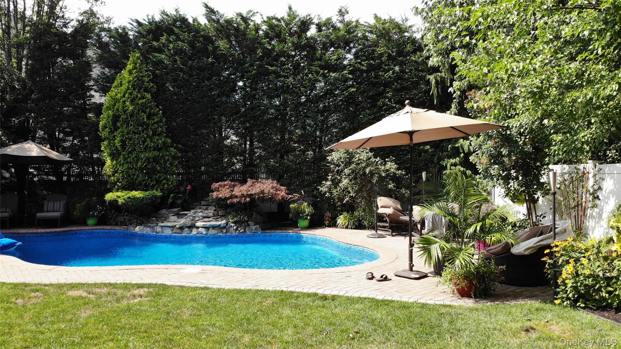 2119 Rosemont Street, North Bellmore, NY 11710