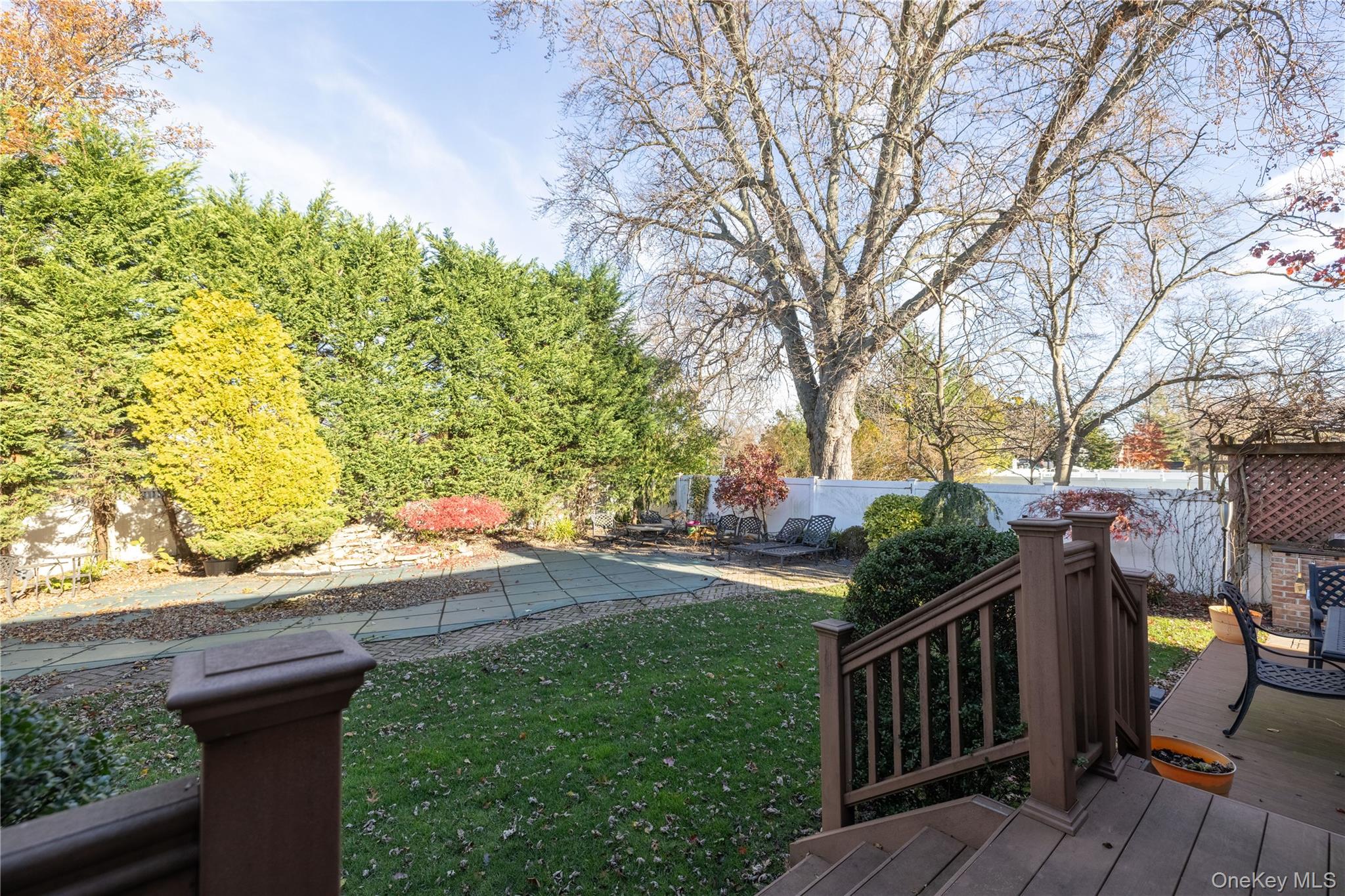 2119 Rosemont Street, North Bellmore, NY 11710