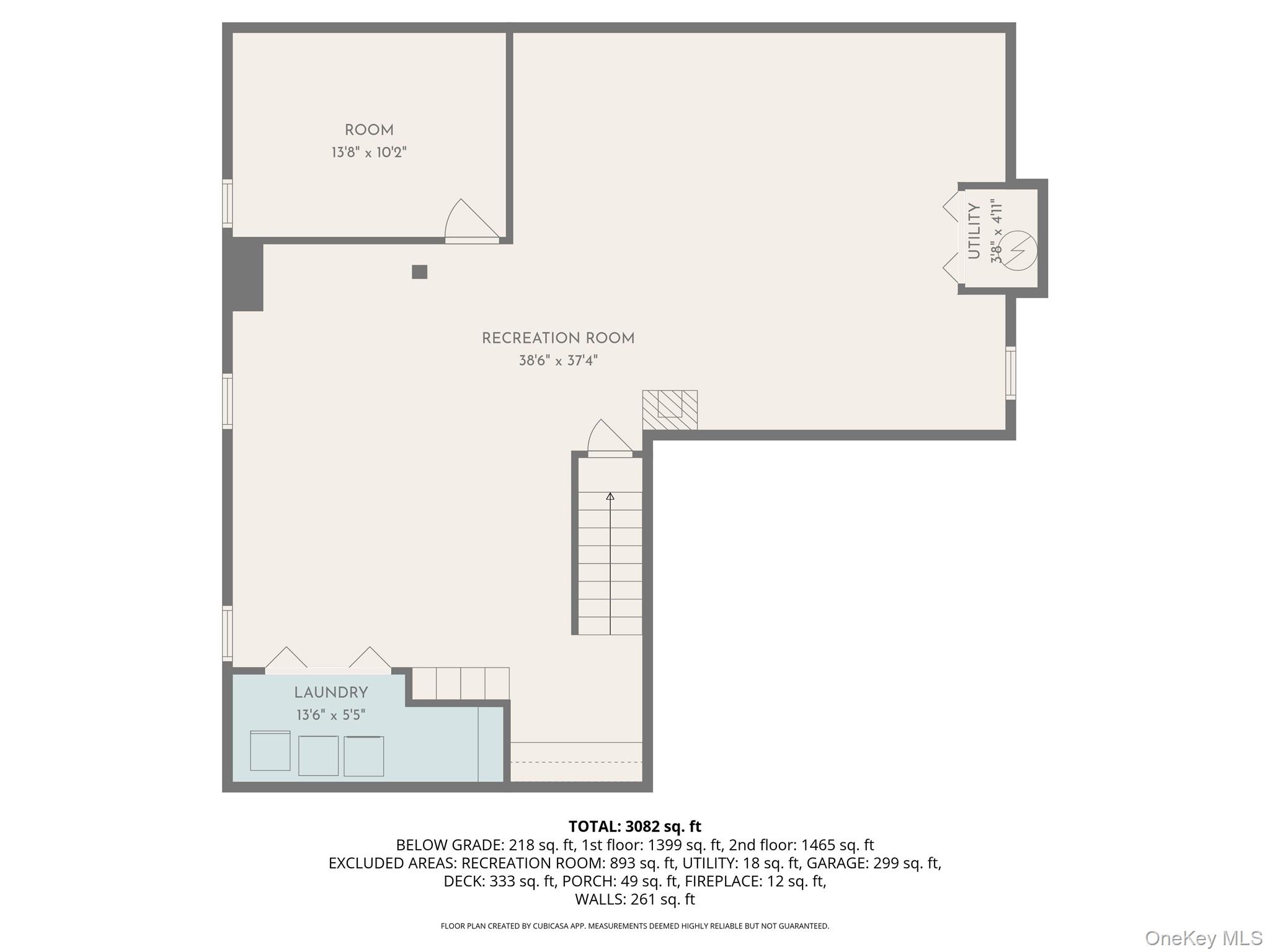 2119 Rosemont Street, North Bellmore, NY 11710