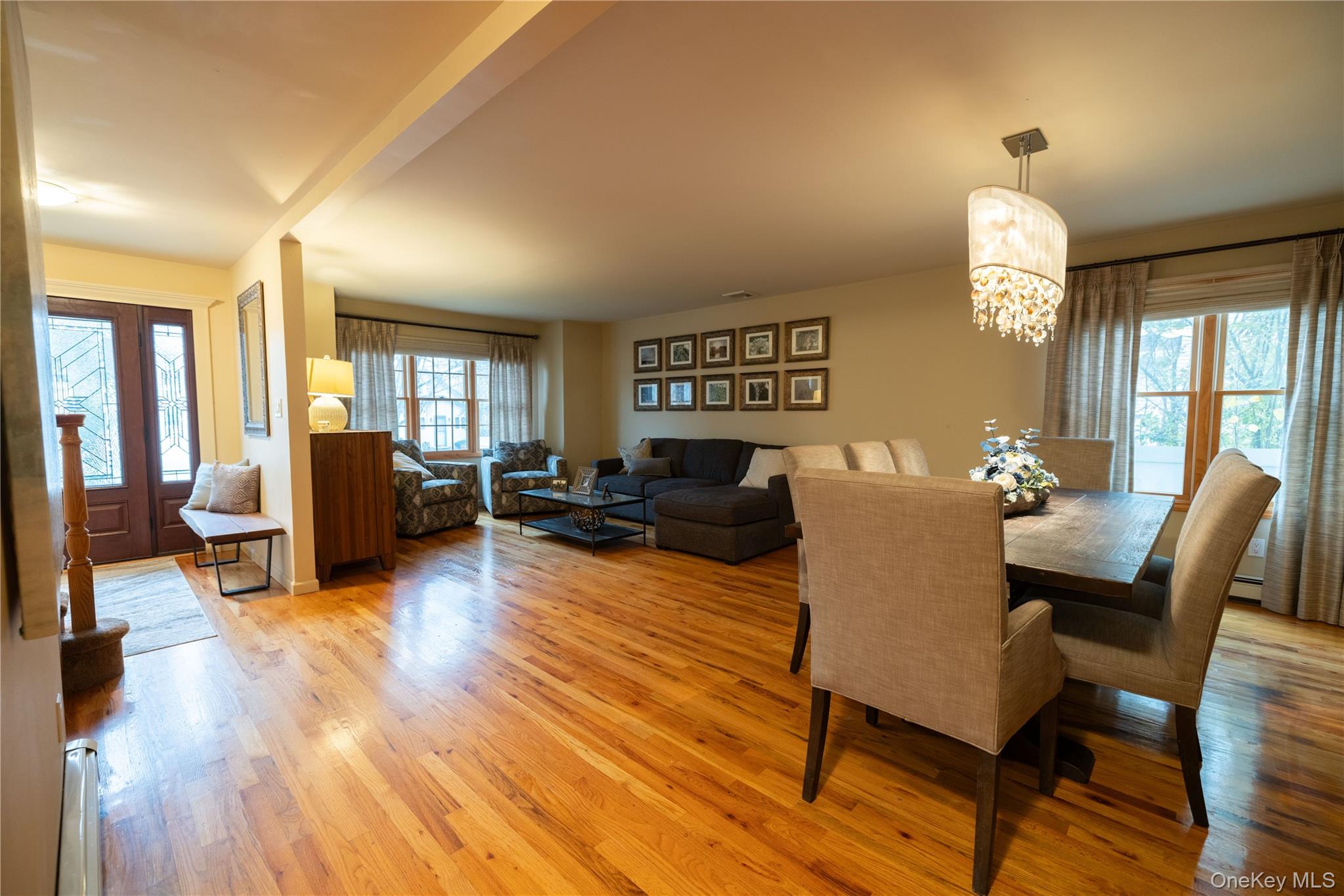 2119 Rosemont Street, North Bellmore, NY 11710