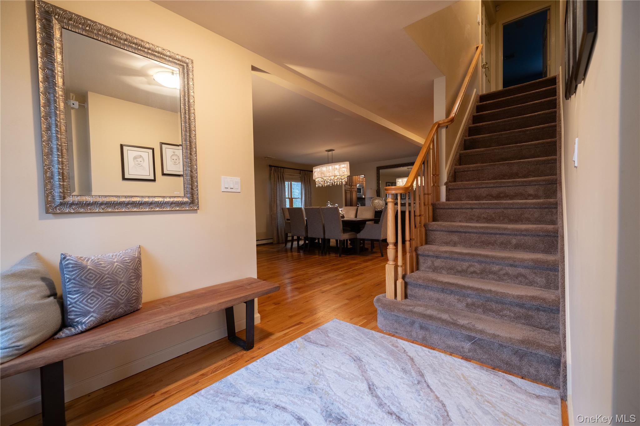 2119 Rosemont Street, North Bellmore, NY 11710