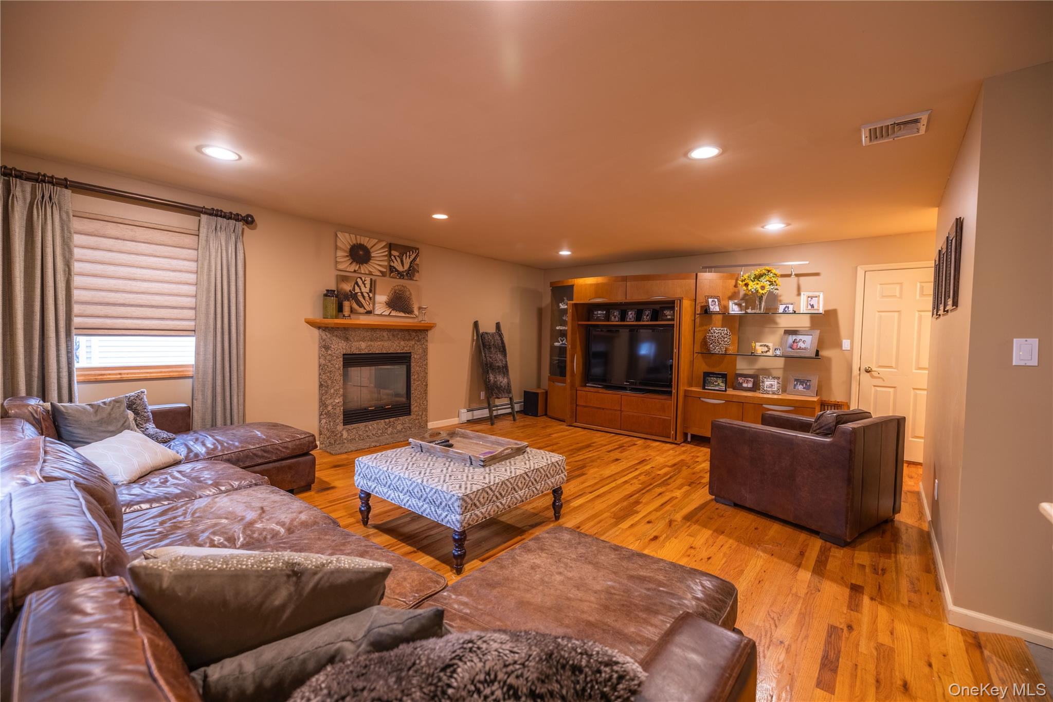 2119 Rosemont Street, North Bellmore, NY 11710