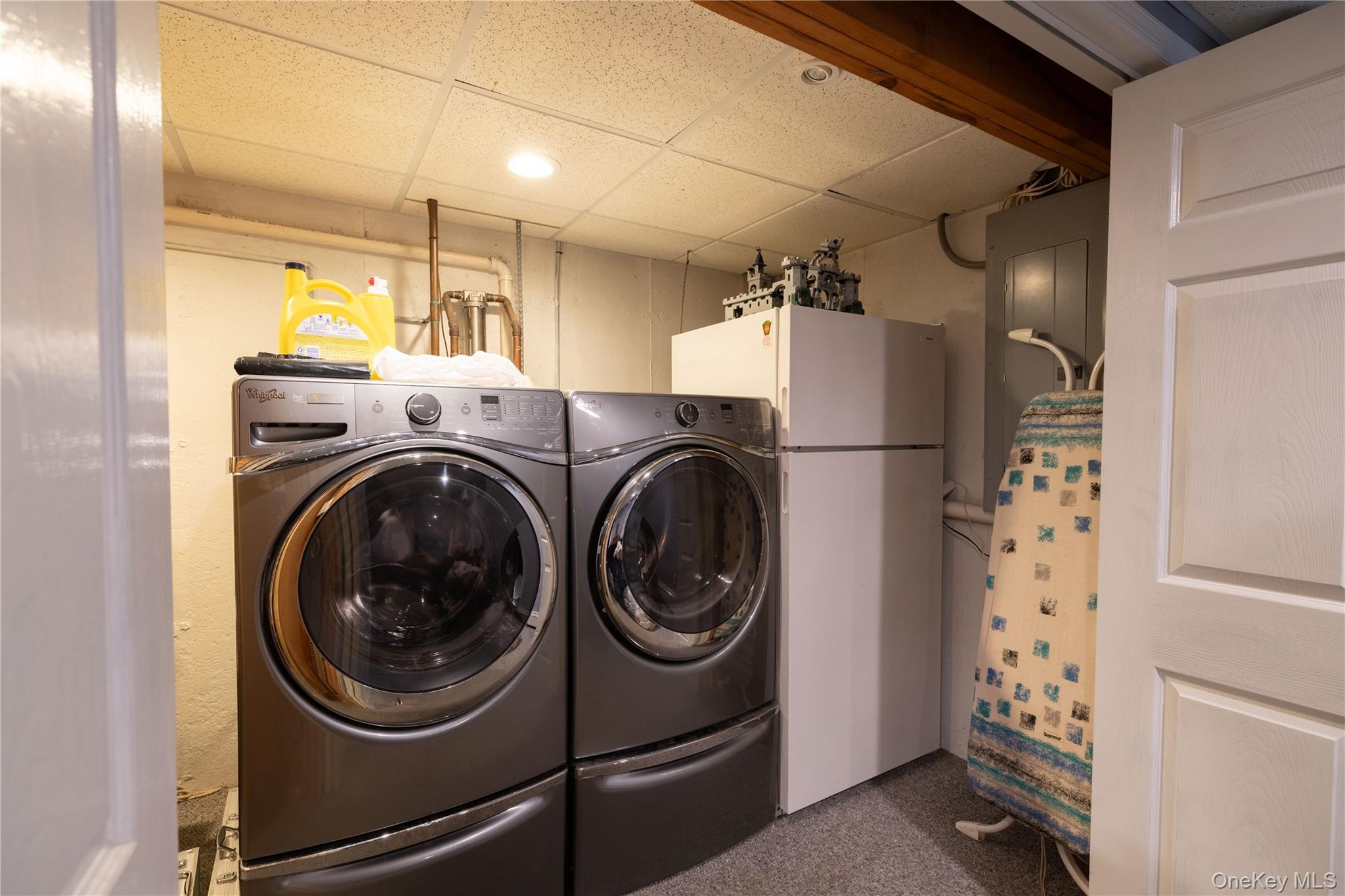 2119 Rosemont Street, North Bellmore, NY 11710