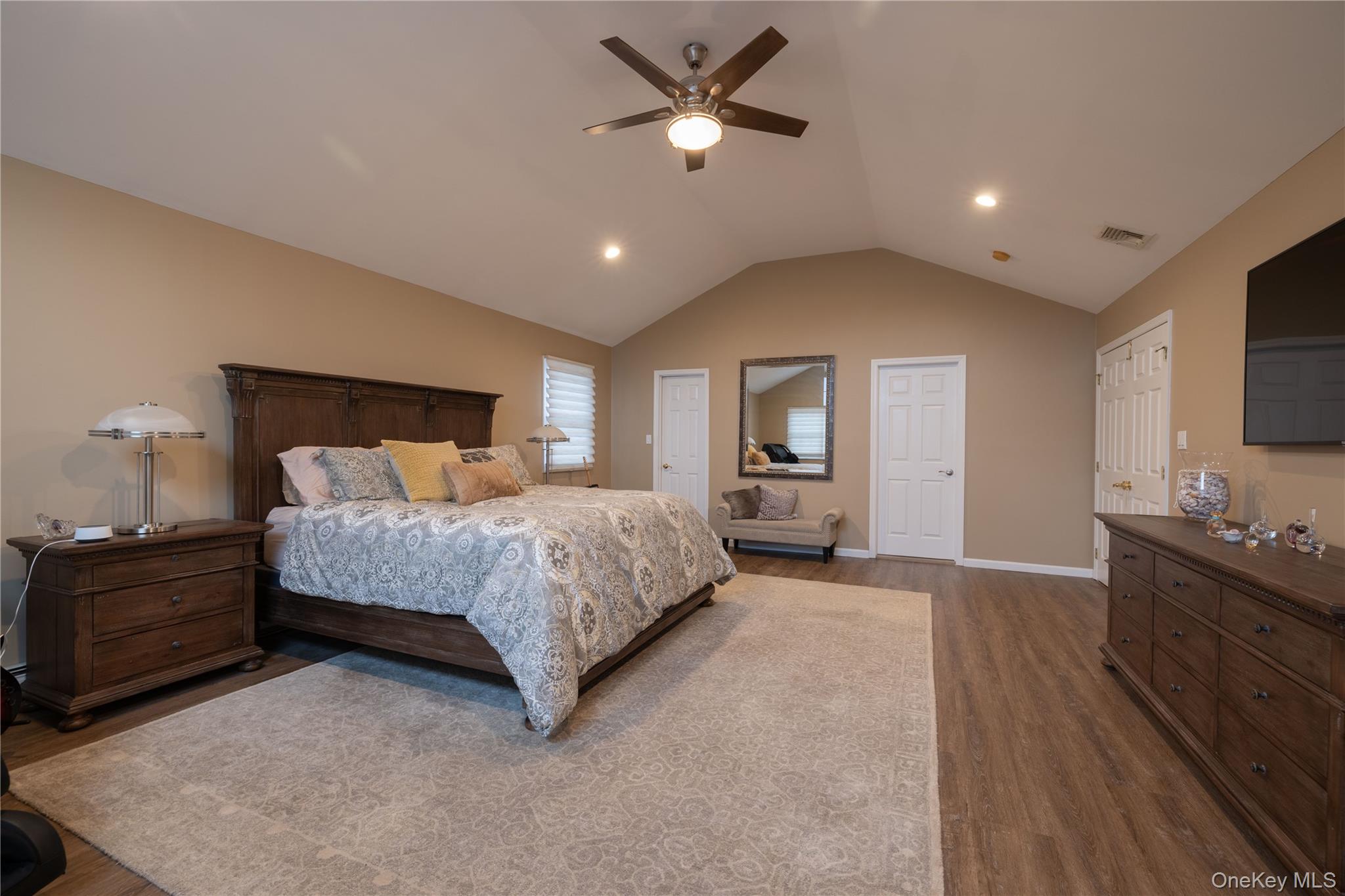 2119 Rosemont Street, North Bellmore, NY 11710