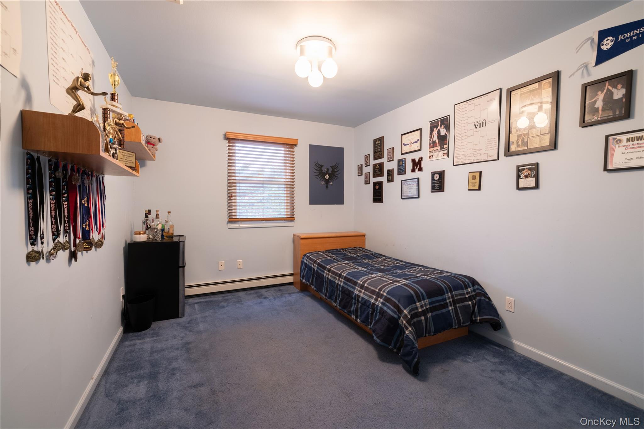 2119 Rosemont Street, North Bellmore, NY 11710