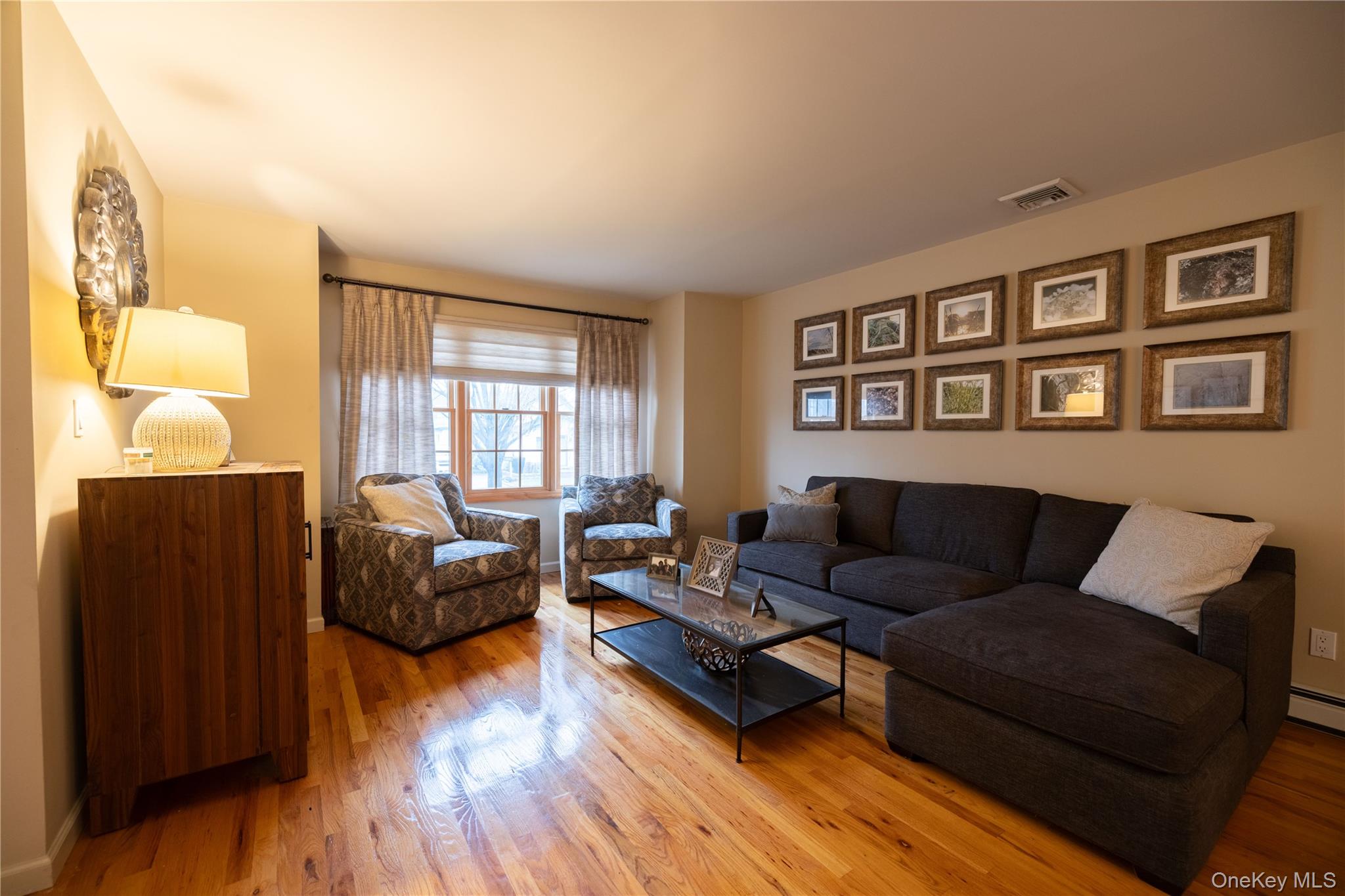 2119 Rosemont Street, North Bellmore, NY 11710