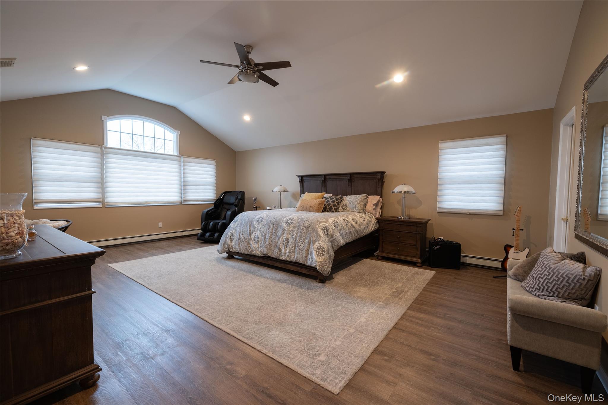 2119 Rosemont Street, North Bellmore, NY 11710