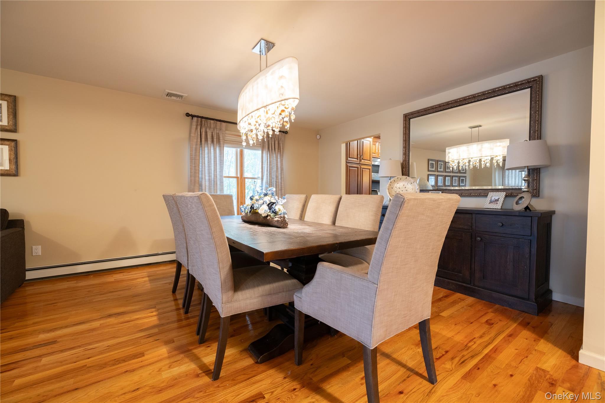 2119 Rosemont Street, North Bellmore, NY 11710