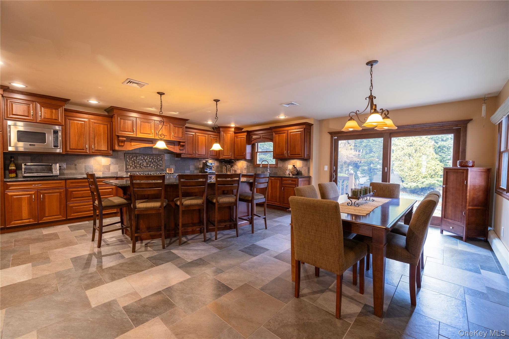 2119 Rosemont Street, North Bellmore, NY 11710