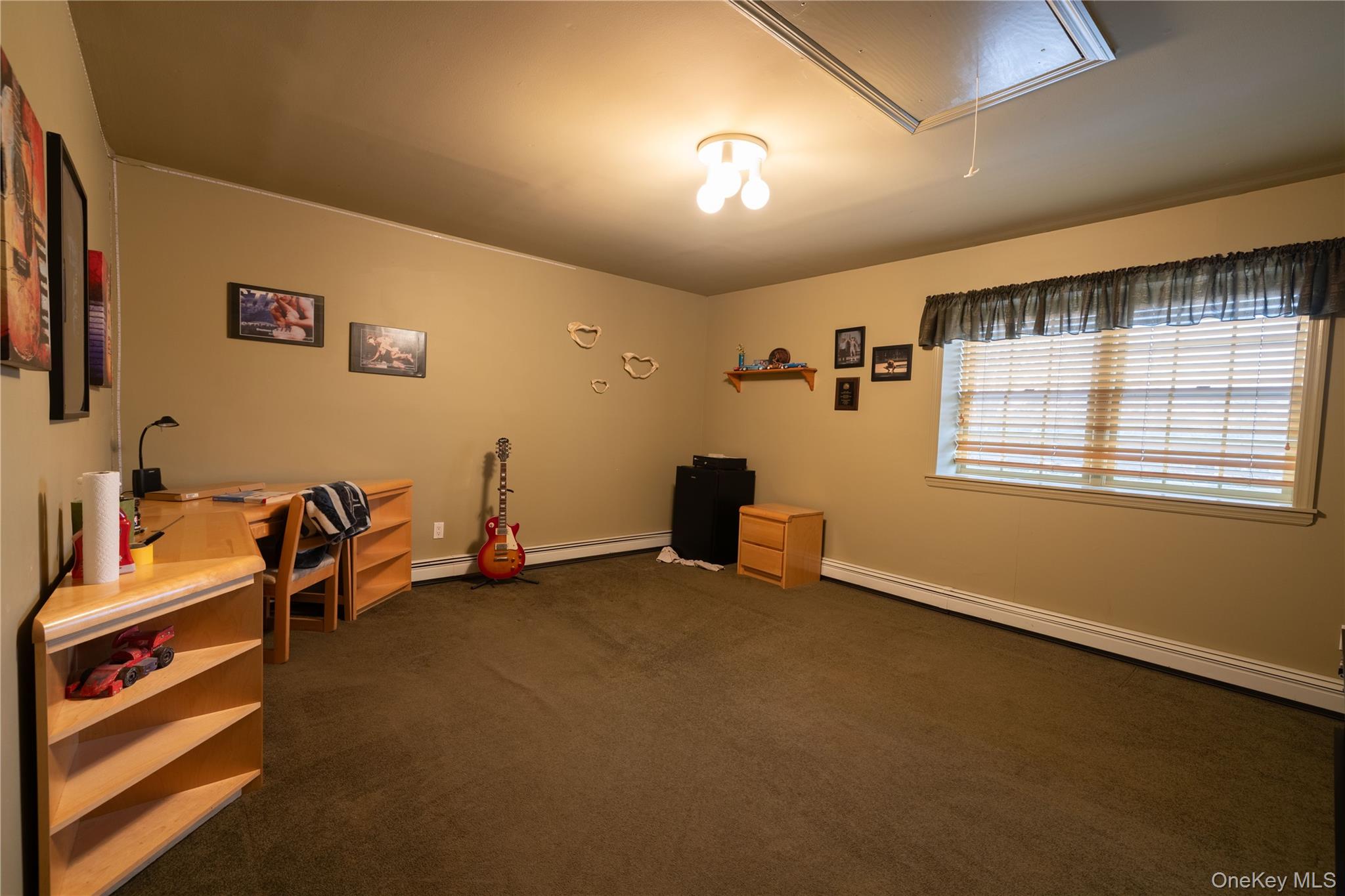 2119 Rosemont Street, North Bellmore, NY 11710