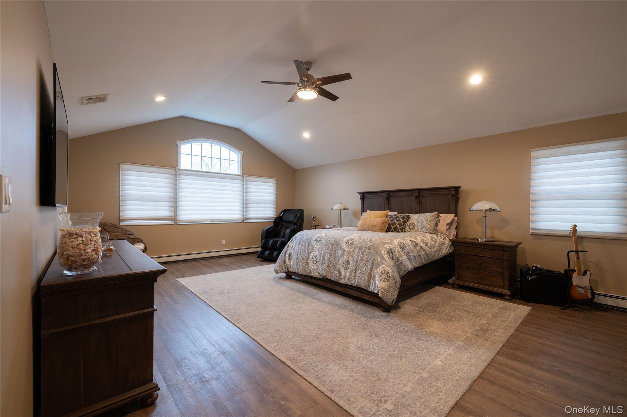 2119 Rosemont Street, North Bellmore, NY 11710