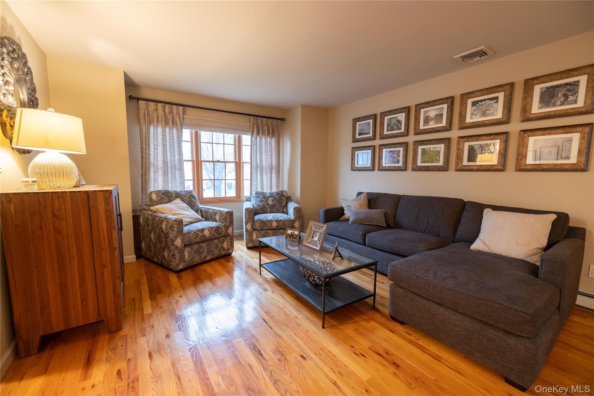 2119 Rosemont Street, North Bellmore, NY 11710