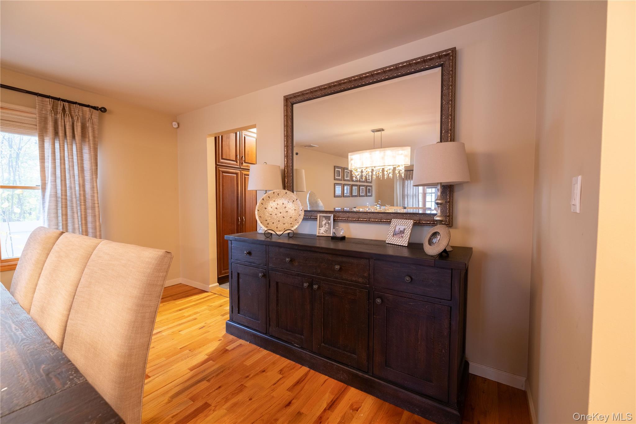 2119 Rosemont Street, North Bellmore, NY 11710