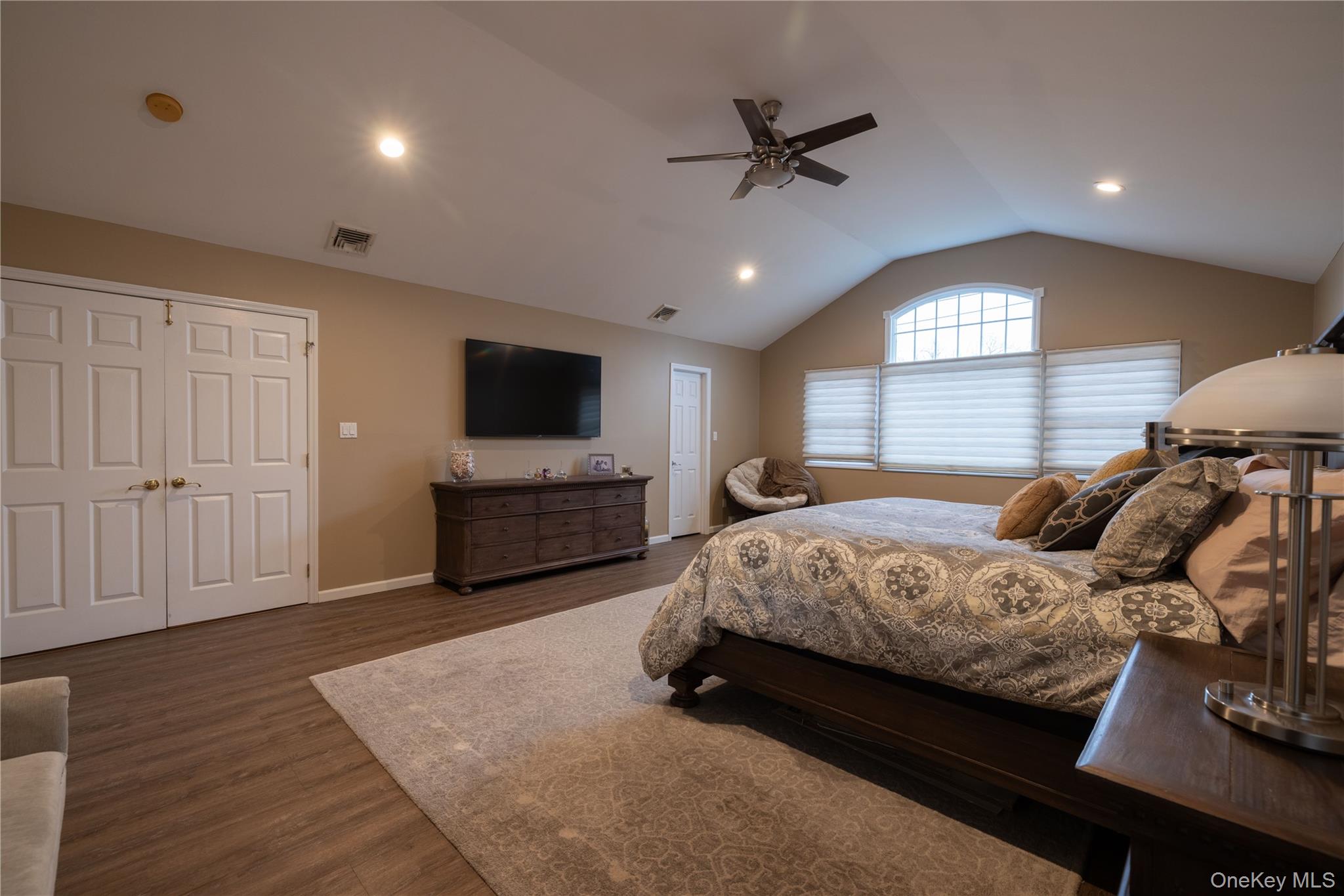 2119 Rosemont Street, North Bellmore, NY 11710