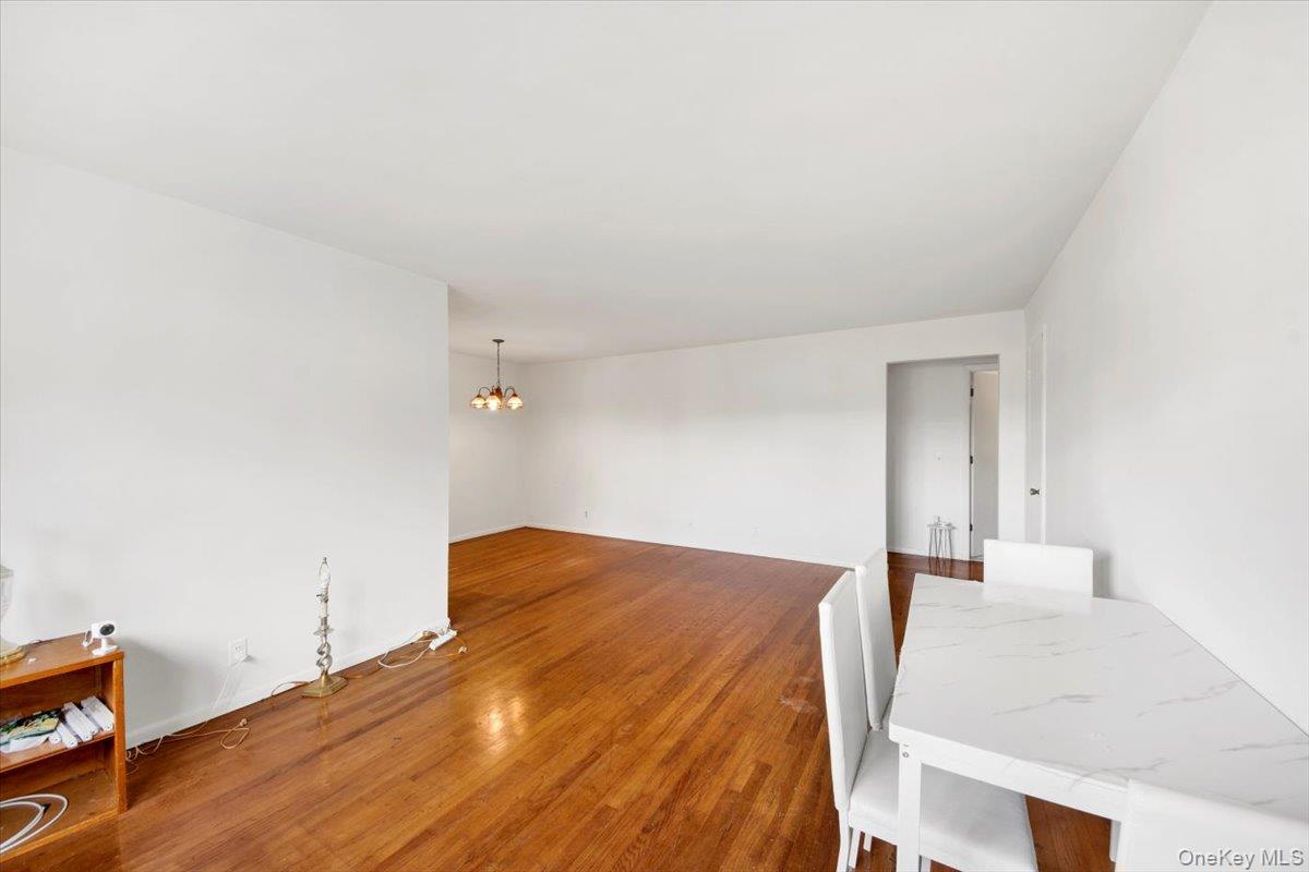 1879 Crompond Road # G-10, Peekskill, NY 10566