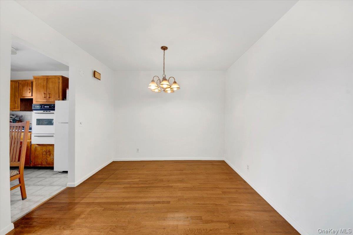 1879 Crompond Road # G-10, Peekskill, NY 10566