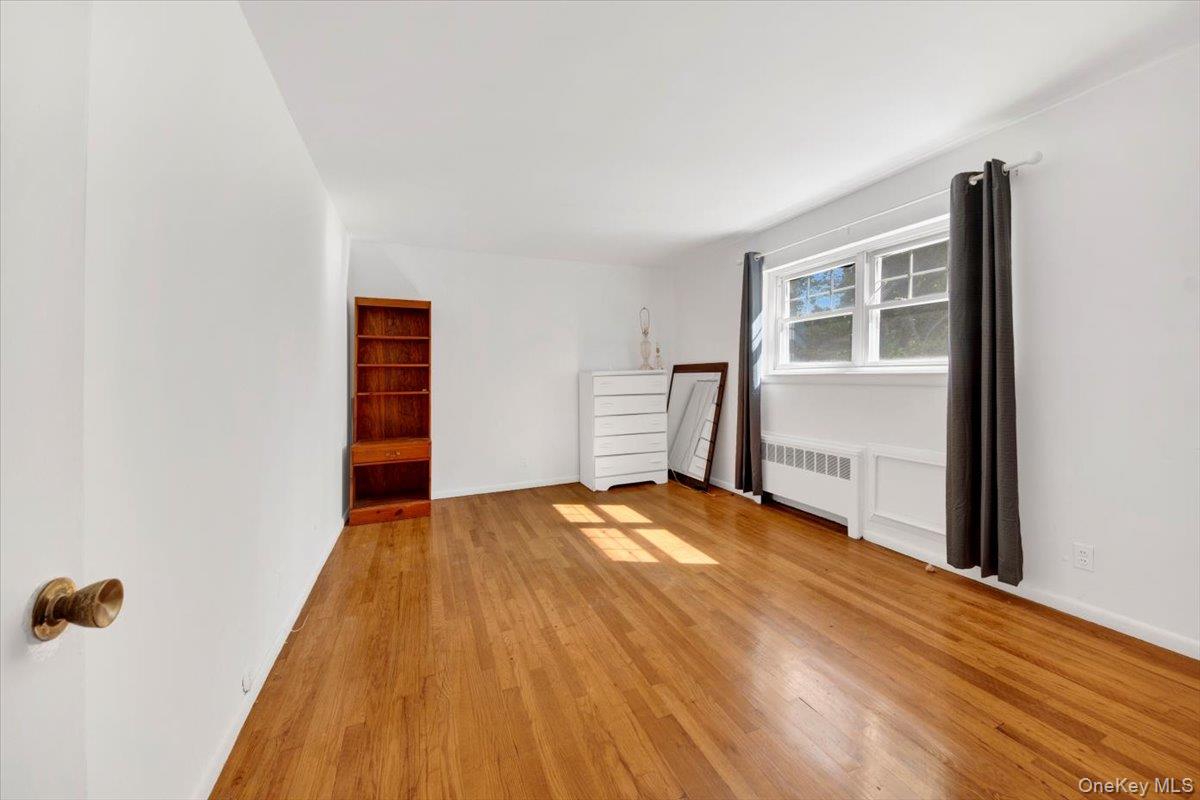 1879 Crompond Road # G-10, Peekskill, NY 10566