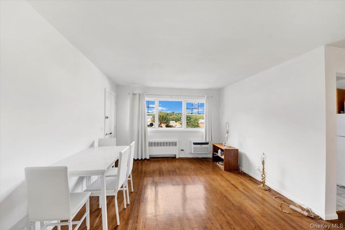 1879 Crompond Road # G-10, Peekskill, NY 10566