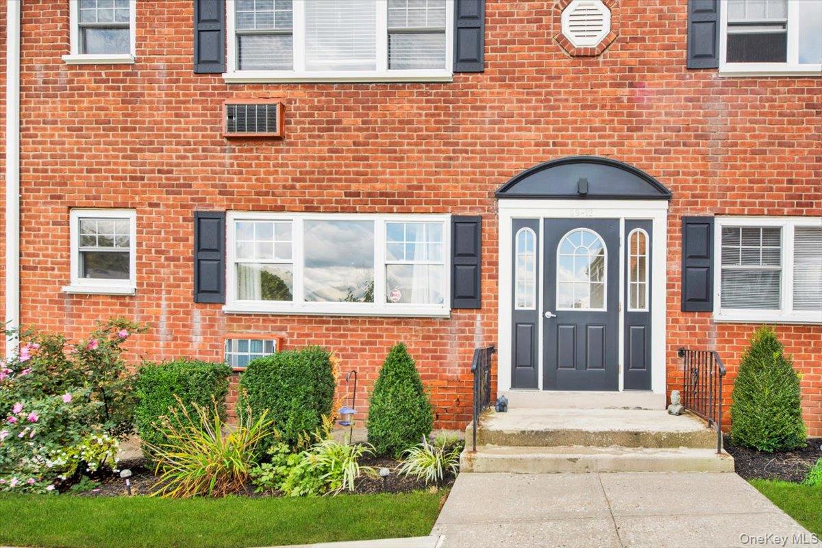 1879 Crompond Road # G-10, Peekskill, NY 10566