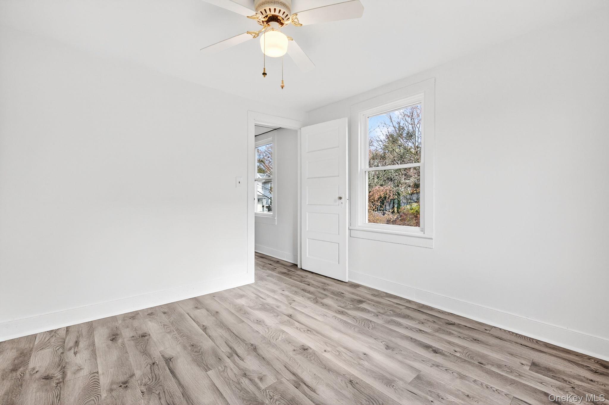 62 Foxhall Avenue, Kingston, NY 12401