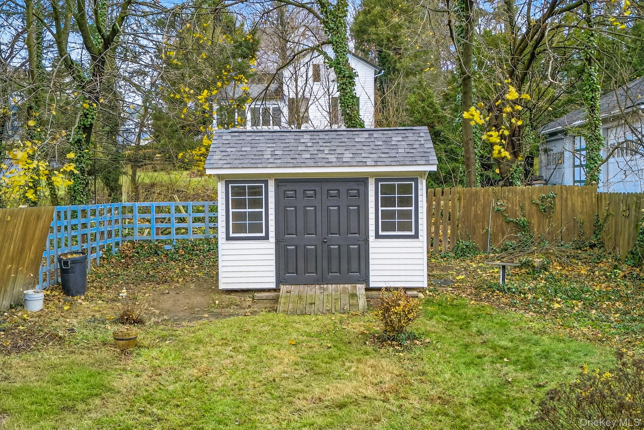 62 Foxhall Avenue, Kingston, NY 12401