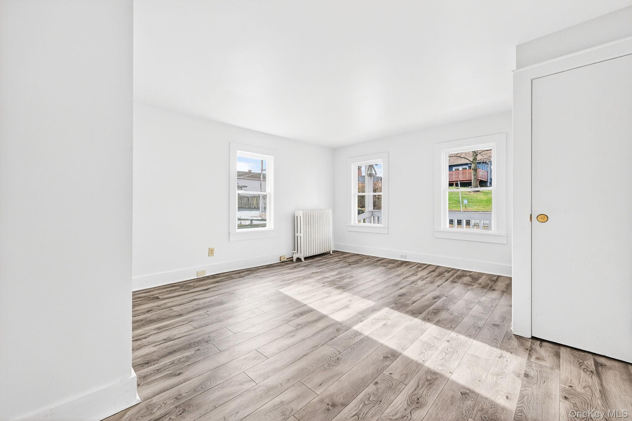 62 Foxhall Avenue, Kingston, NY 12401