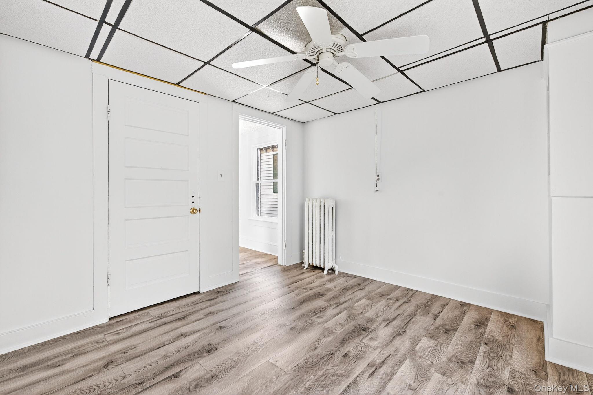 62 Foxhall Avenue, Kingston, NY 12401