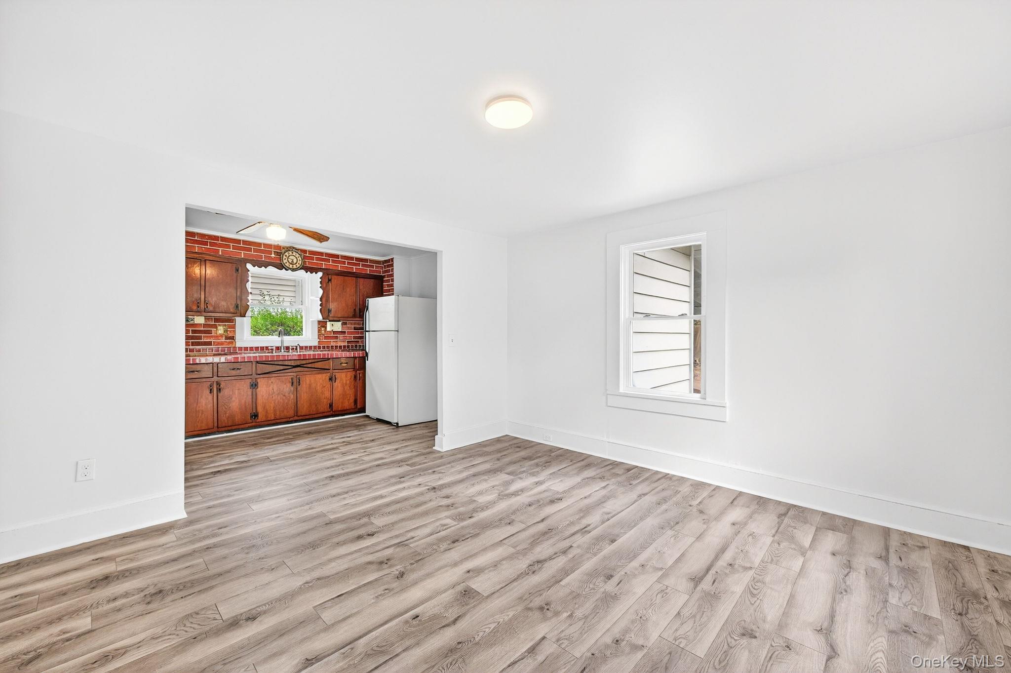 62 Foxhall Avenue, Kingston, NY 12401