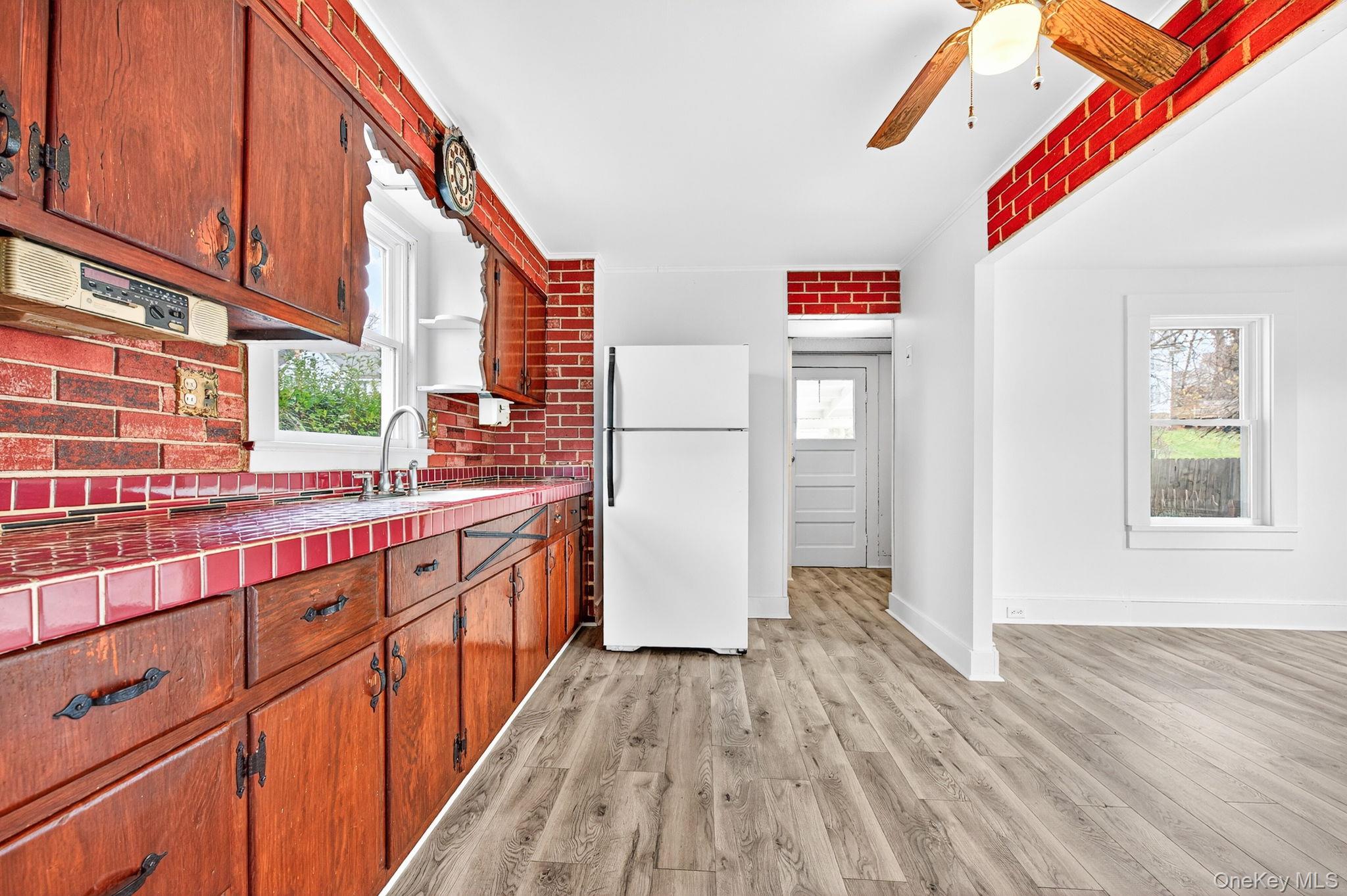 62 Foxhall Avenue, Kingston, NY 12401