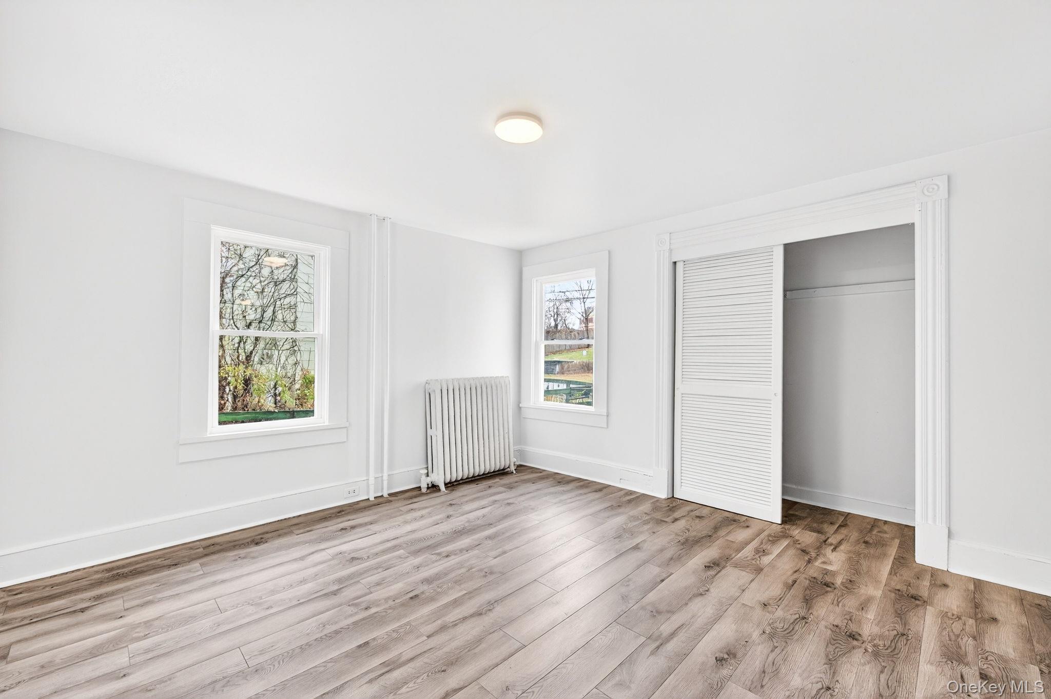 62 Foxhall Avenue, Kingston, NY 12401