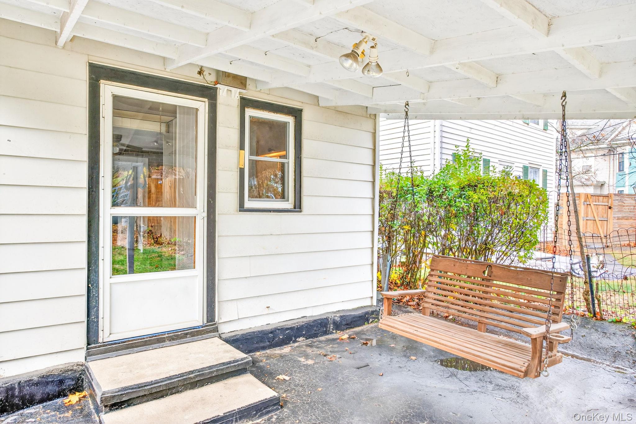 62 Foxhall Avenue, Kingston, NY 12401