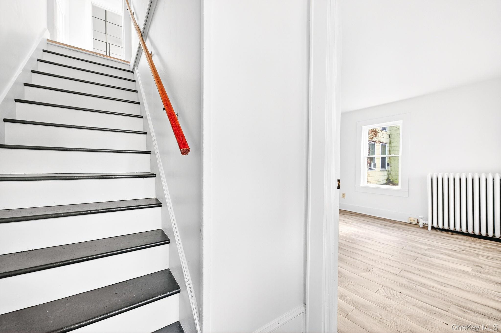 62 Foxhall Avenue, Kingston, NY 12401