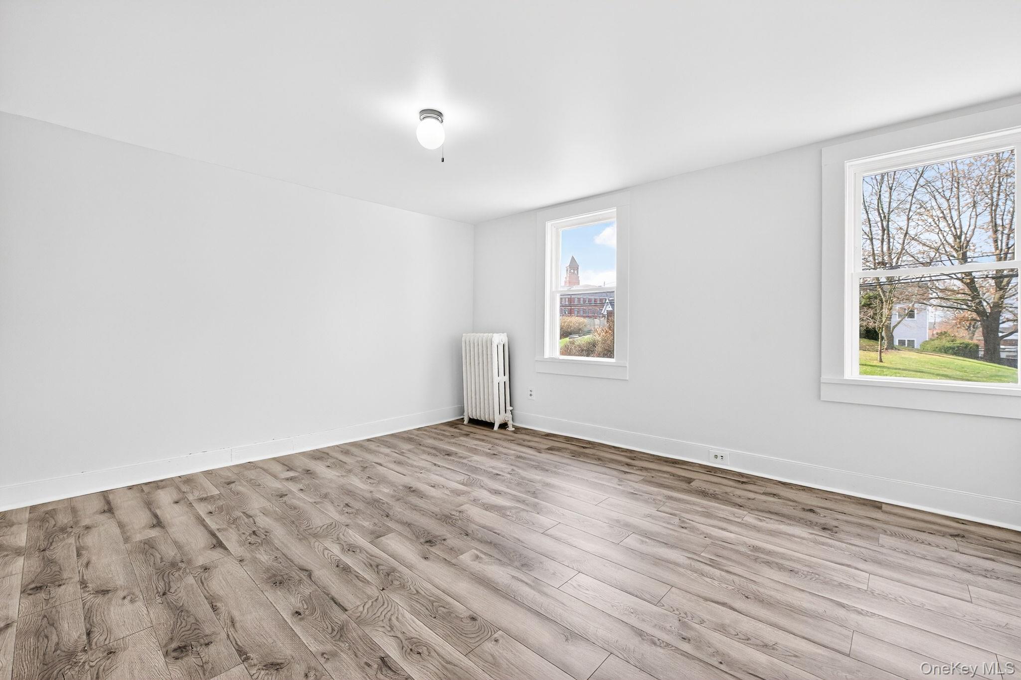 62 Foxhall Avenue, Kingston, NY 12401