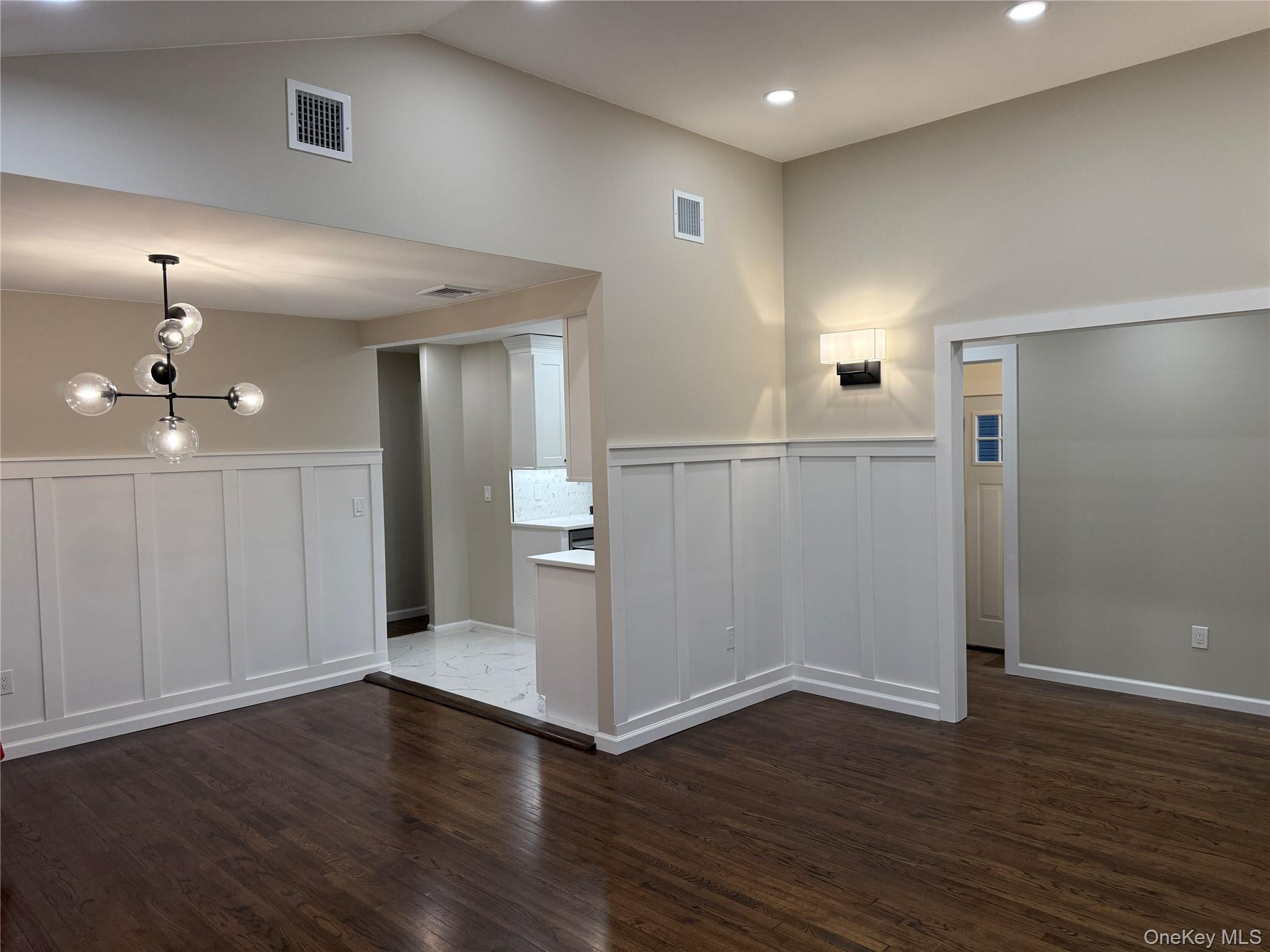 12 Hampton Road, Sound Beach, NY 11789