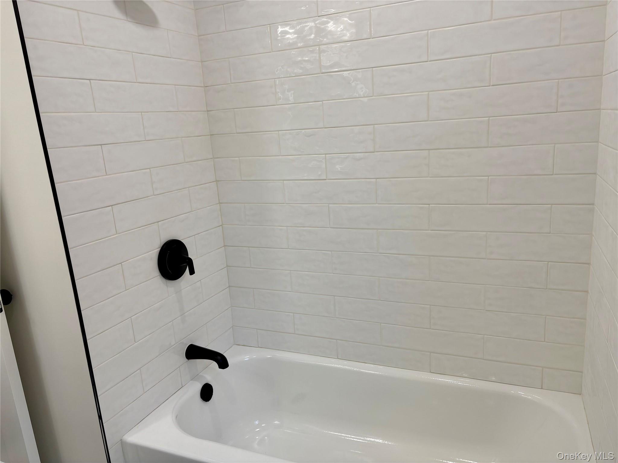 12 Hampton Road, Sound Beach, NY 11789