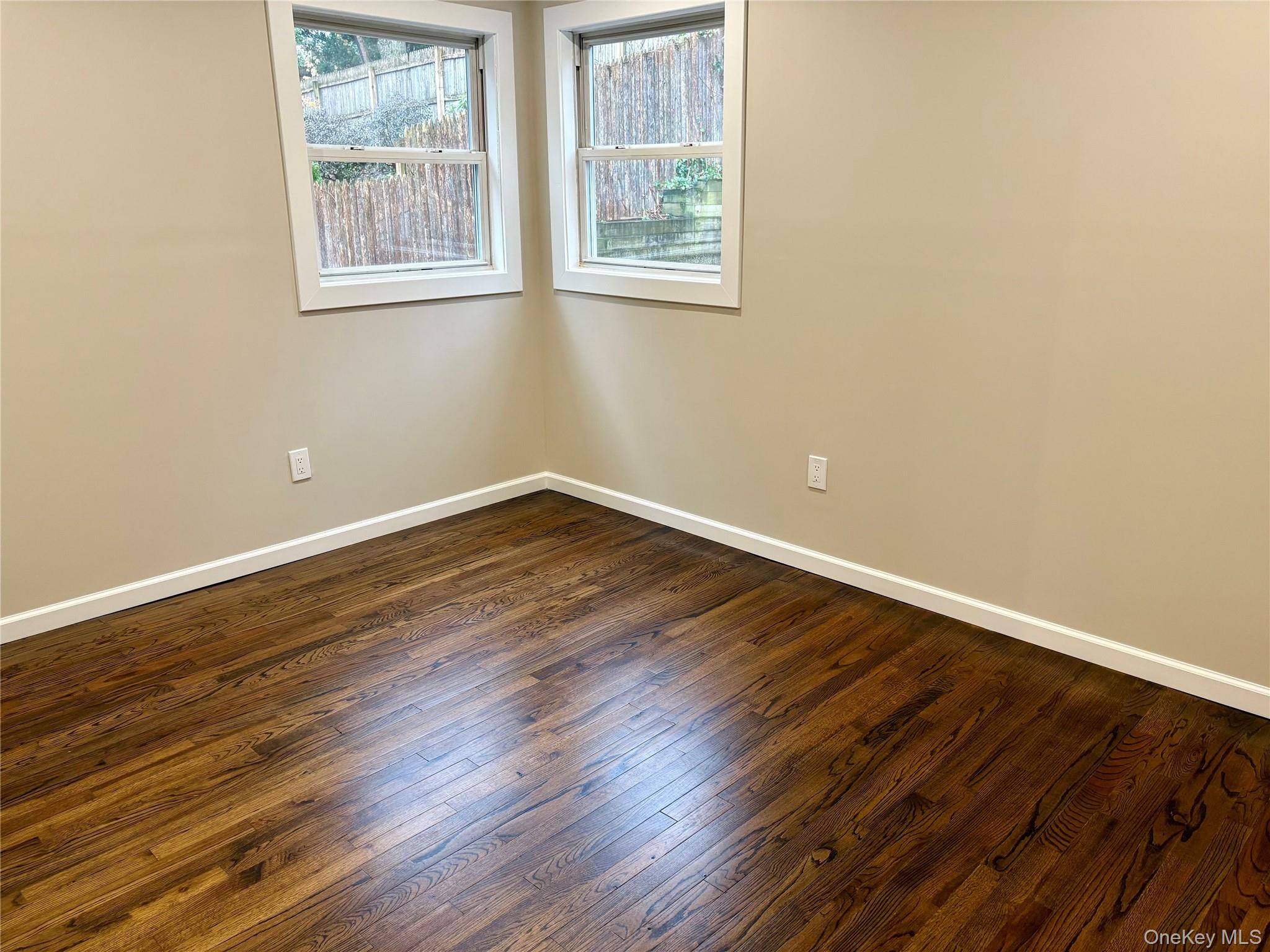 12 Hampton Road, Sound Beach, NY 11789