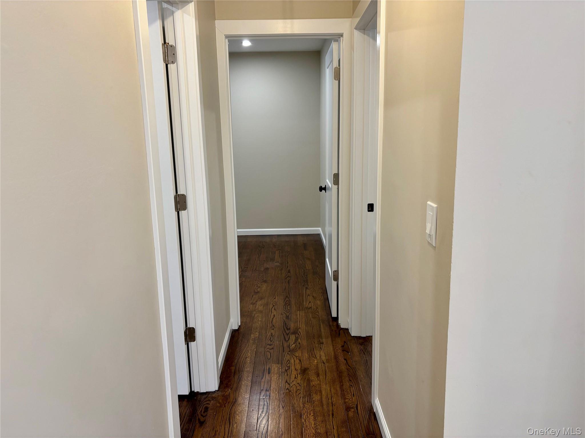 12 Hampton Road, Sound Beach, NY 11789